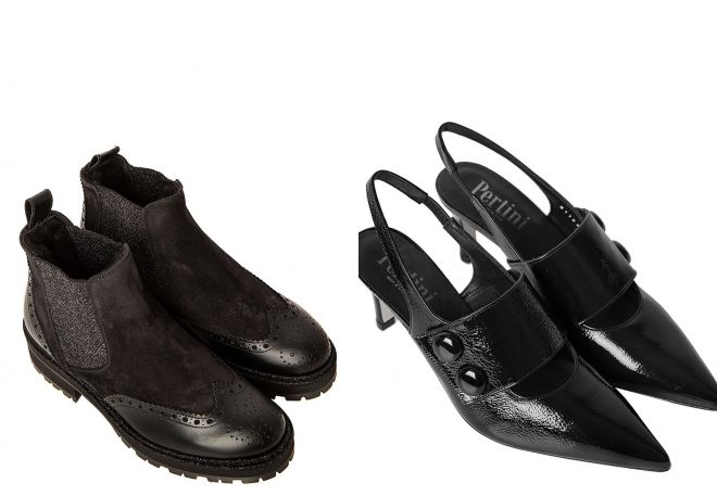 обувь для женщин pertini обувь для женщин pertini