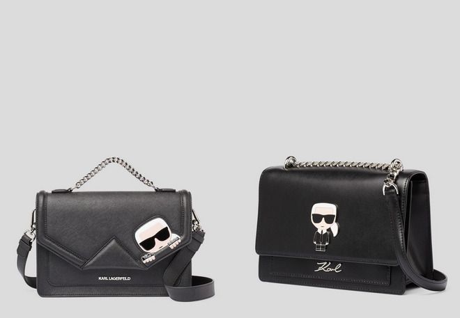 сумки karl lagerfeld сумки karl lagerfeld