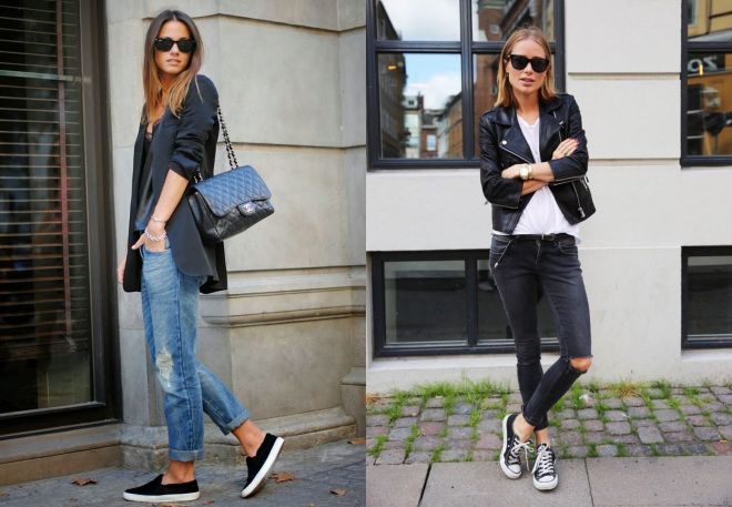 джинсы кэжуал джинсы кэжуал