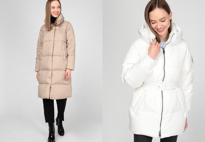 брендовые женские пуховики брендовые женские пуховики
