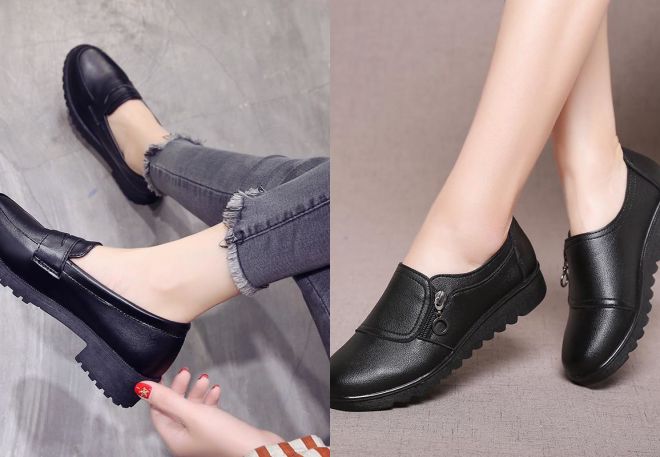 обувь для женщин berkemann обувь для женщин berkemann