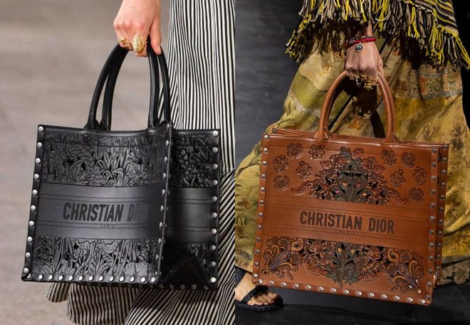 сумка dior сумка dior