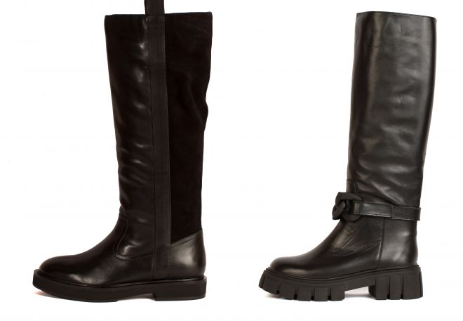 зимние женские сапоги карло пазолини зимние женские сапоги карло пазолини