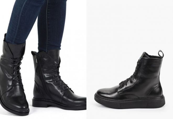 обувь для женщин ральф рингер обувь для женщин ральф рингер