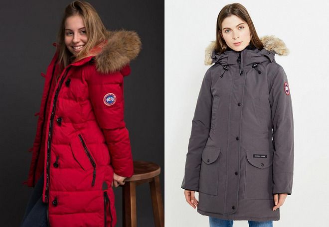теплые женские пуховики теплые женские пуховики