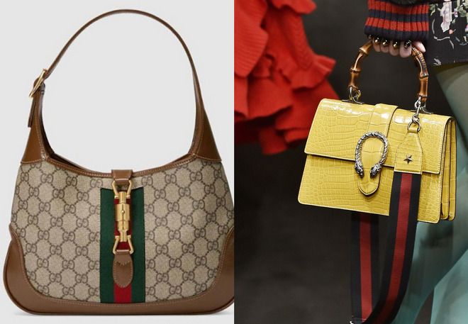 сумка gucci сумка gucci