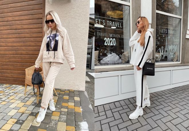 костюм кэжуал костюм кэжуал