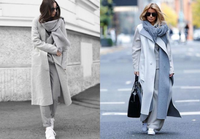 пальто кэжуал пальто кэжуал