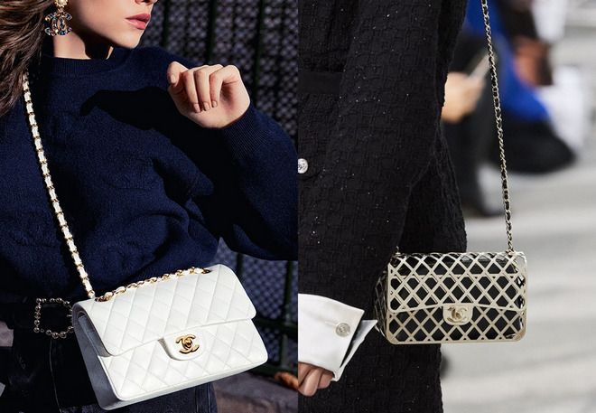 сумки chanel сумки chanel