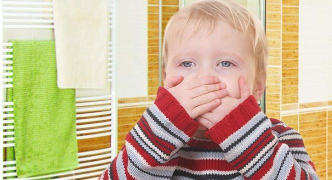 ацц побочные действия ацц побочные действия