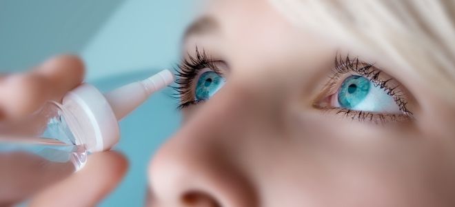 Ангиопатия сетчатки лечение Ангиопатия сетчатки лечение