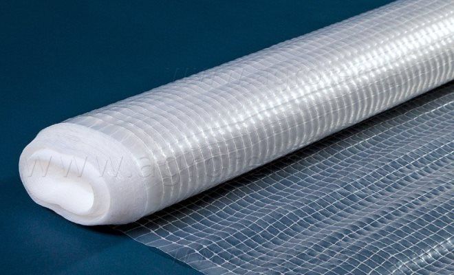 армированная полиэтиленовая пленка армированная полиэтиленовая пленка