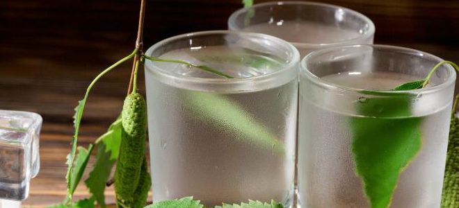 березовый лист от билирубина березовый лист от билирубина