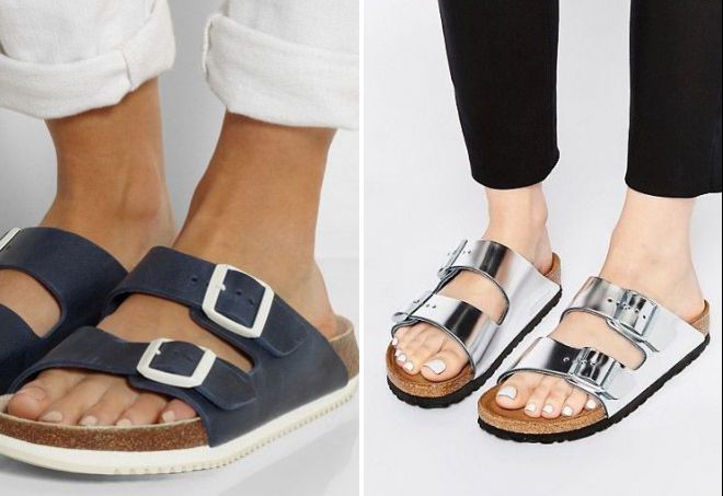 биркенштоки 2018 биркенштоки 2018