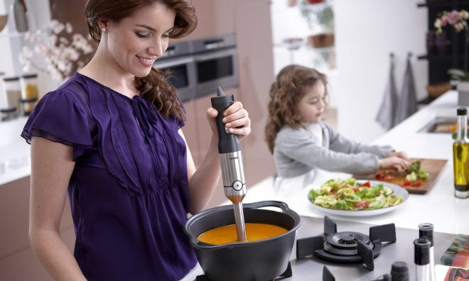 блендер для детского питания блендер для детского питания