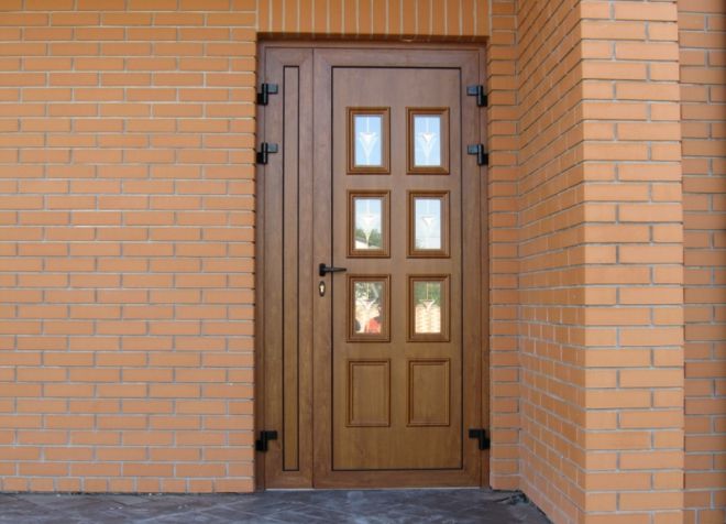 двери из пластика входные двери из пластика входные