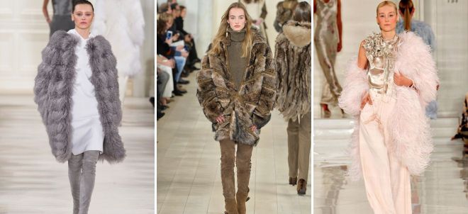 эко шубы бренды эко шубы бренды