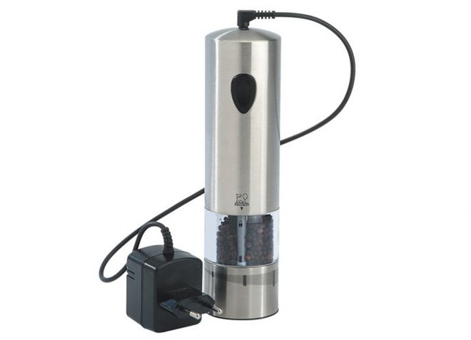 электрический измельчитель специй электрический измельчитель специй