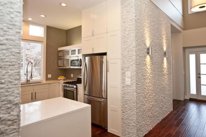 фактурная краска для стен кухни фактурная краска для стен кухни