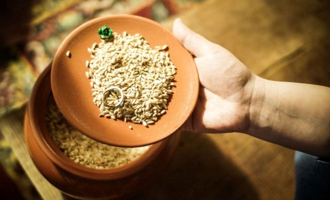 гадание на деньги на монетах гадание на деньги на монетах