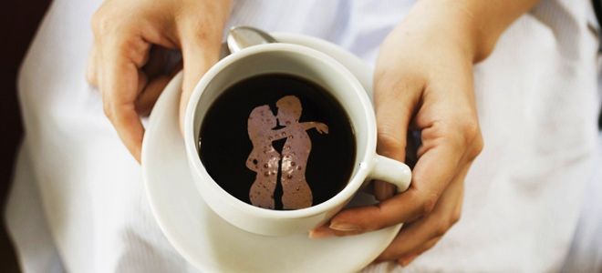 гадание на кофейной гуще на любовь гадание на кофейной гуще на любовь