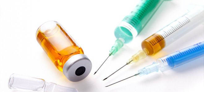 интимная пластика гиалуроновой кислотой интимная пластика гиалуроновой кислотой