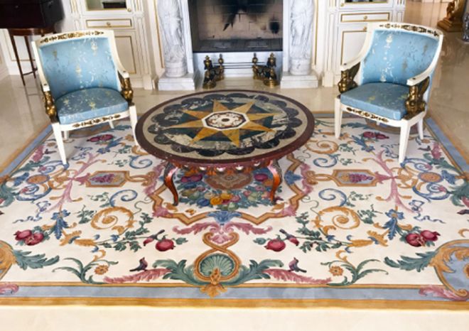 иранские ковры в интерьере иранские ковры в интерьере