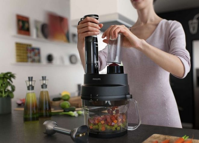 измельчитель кубиками для кухни измельчитель кубиками для кухни