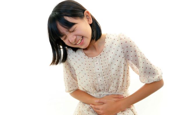 как часто можно давать супракс ребенку как часто можно давать супракс ребенку