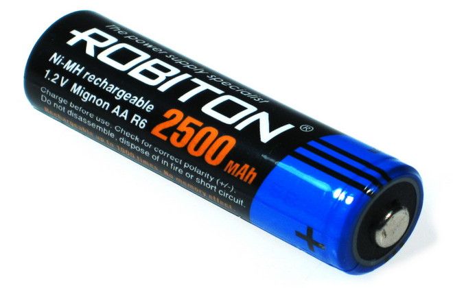 как отличить аккумуляторные батарейки от обычных как отличить аккумуляторные батарейки от обычных