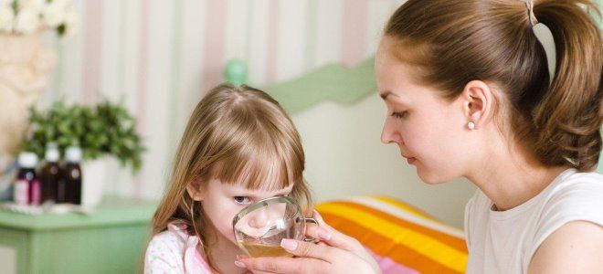 как снять приступ кашля как снять приступ кашля