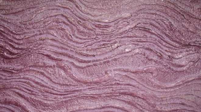 как выбрать фактурную краску мизури как выбрать фактурную краску мизури