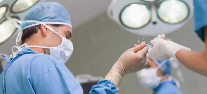 киста в яичнике у женщин киста в яичнике у женщин