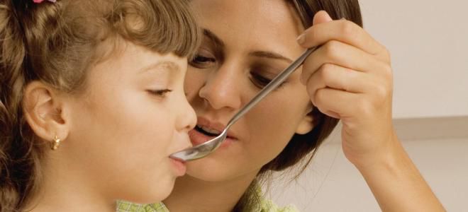 Коклюш народные методы лечения у детей Коклюш народные методы лечения у детей