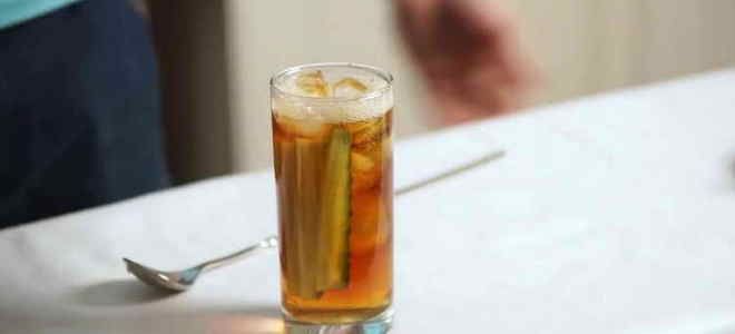 коктейль кукумбер с егермейстером коктейль кукумбер с егермейстером