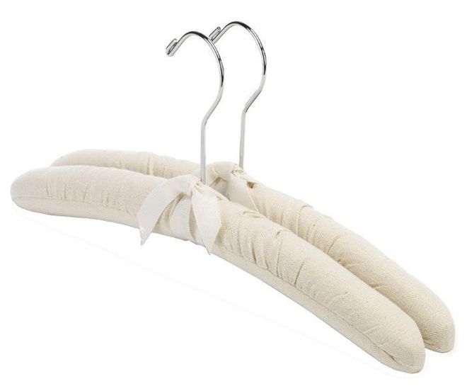 Комбинированная вешалка Комбинированная вешалка