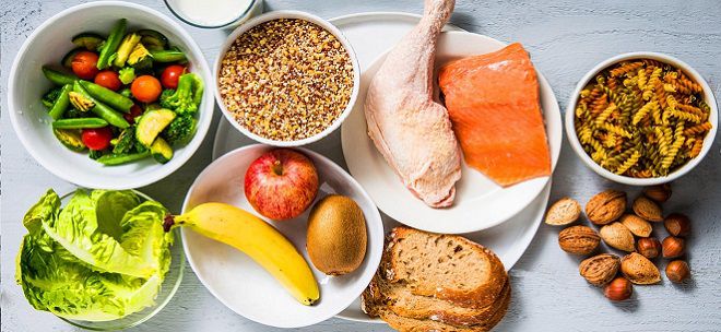 компрессионный перелом питание компрессионный перелом питание