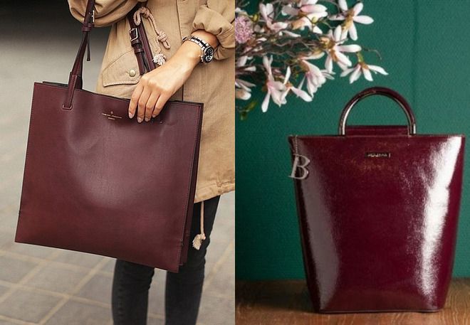 кожаные женские сумки из натуральной кожи кожаные женские сумки из натуральной кожи