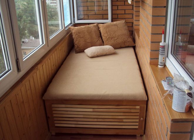 кресло на лоджию кресло на лоджию