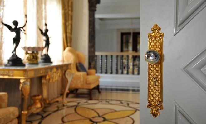 круглые дверные ручки круглые дверные ручки