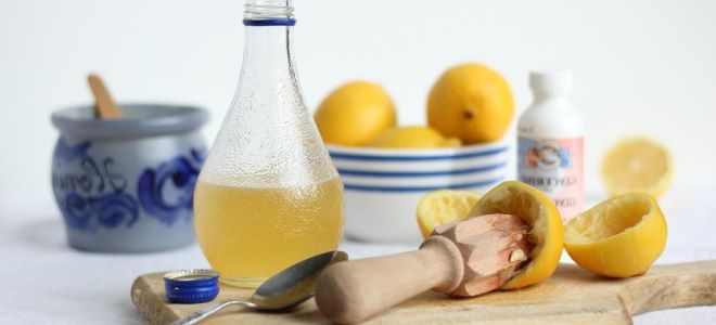 лечение сильного кашля лечение сильного кашля