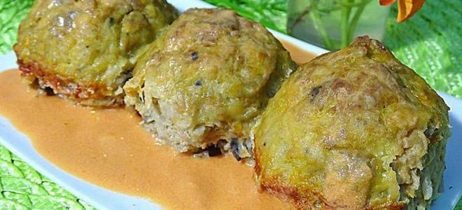 ленивые голубцы с квашеной капустой ленивые голубцы с квашеной капустой