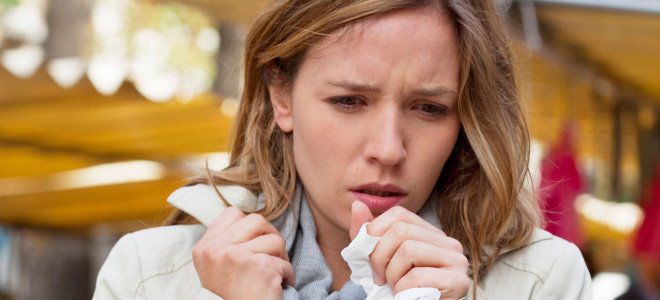 липовый цвет от кашля липовый цвет от кашля