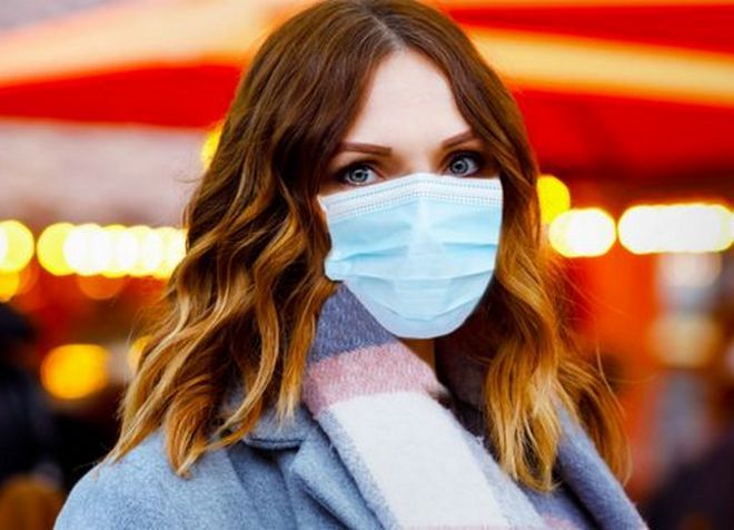 Локдаун в экономике что это значит Локдаун в экономике что это значит