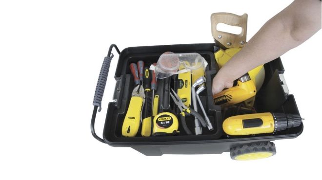 лоток для инструментов лоток для инструментов