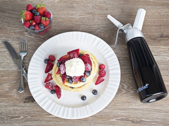 металлический сифон1 металлический сифон1