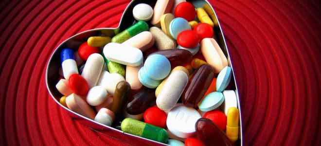 милдронат аналоги милдронат аналоги