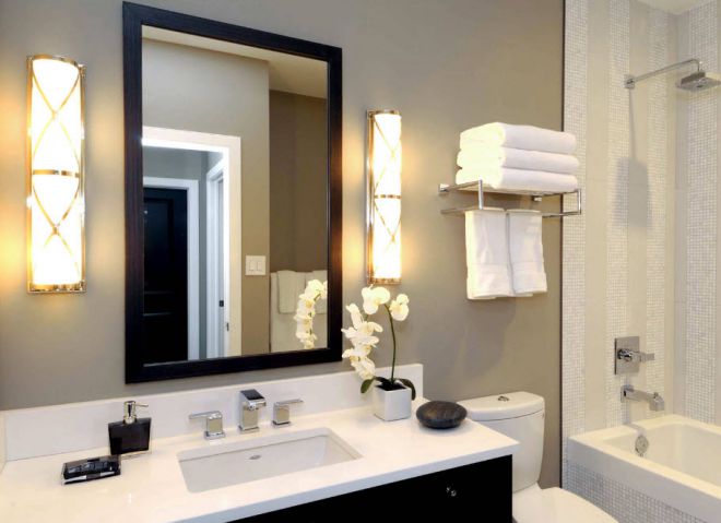 настенная люстра в ванную настенная люстра в ванную