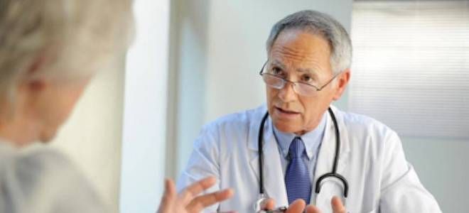 новое в лечении бокового амиотрофического склероза новое в лечении бокового амиотрофического склероза