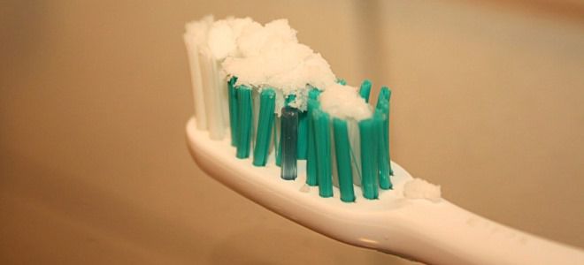 отбеливание зубов содой отбеливание зубов содой